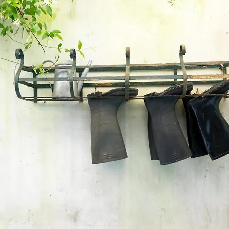 Easylife - Ca Bianca Venetian *