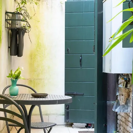 Easylife - Ca Bianca Venetian