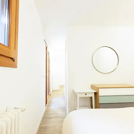 Easylife - Ca Bianca Venetian