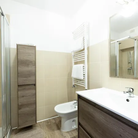 Easylife - Ca Bianca Venetian Appartement
