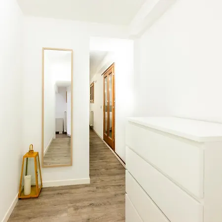 Easylife - Ca Bianca Venetian ונציה