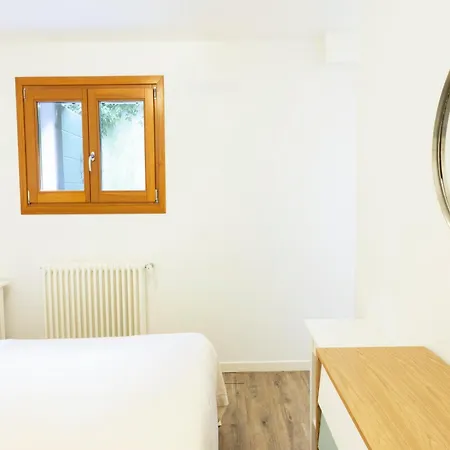 Easylife - Ca Bianca Venetian * ונציה