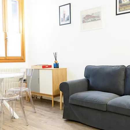 Easylife - Ca Bianca Venetian