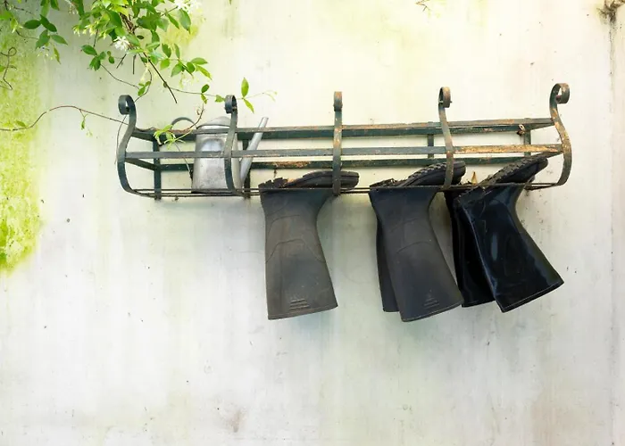 Easylife - Ca Bianca Venetian *