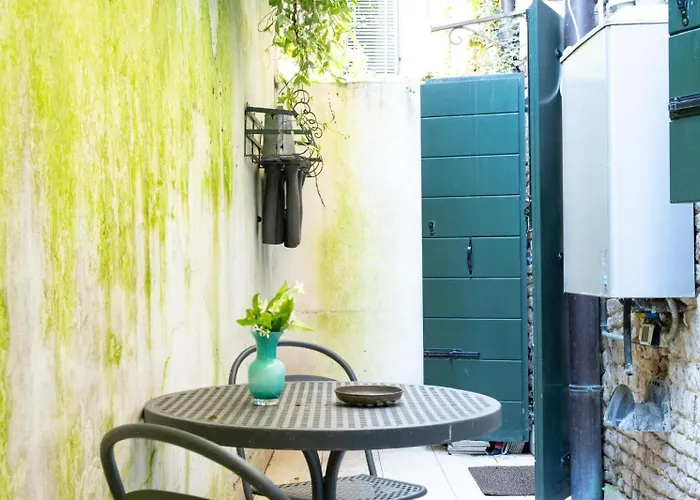 Easylife - Ca Bianca Venetian * ונציה