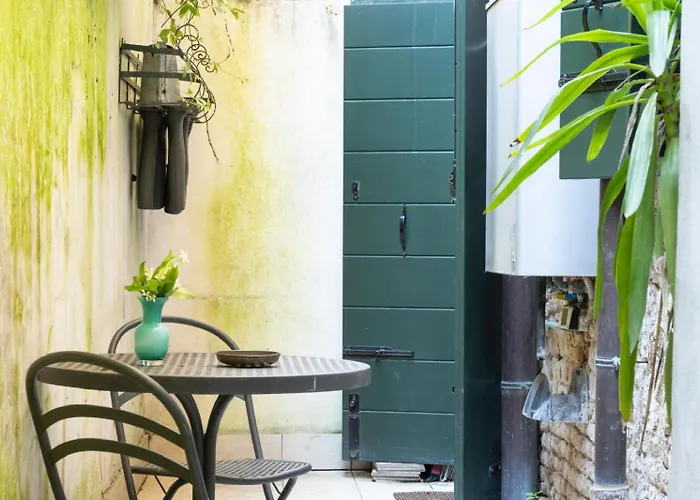 Easylife - Ca Bianca Venetian