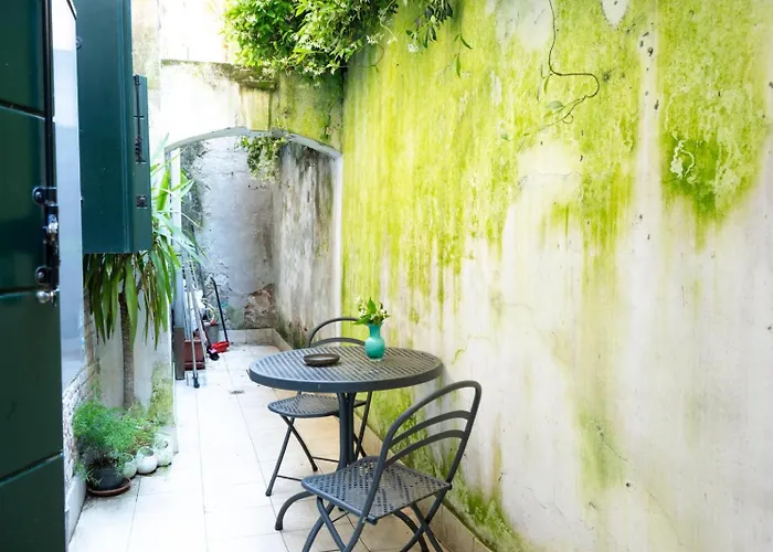 Easylife - Ca Bianca Venetian *