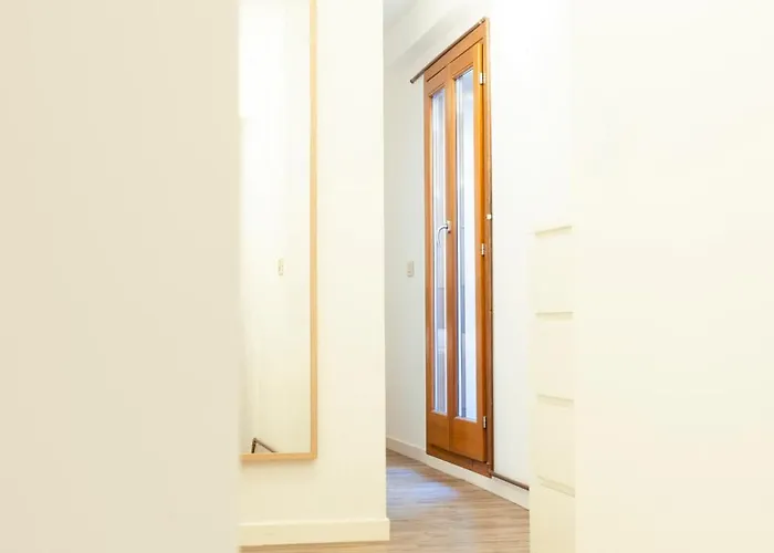 Easylife - Ca Bianca Venetian דירה ונציה