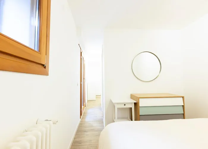 Easylife - Ca Bianca Venetian