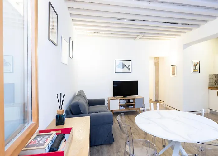 Easylife - Ca Bianca Venetian דירה ונציה