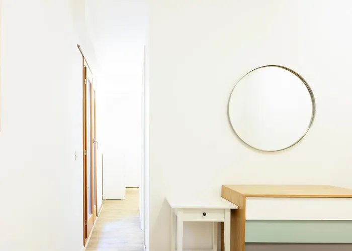 Easylife - Ca Bianca Venetian