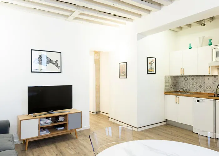 דירה Easylife - Ca Bianca Venetian ונציה