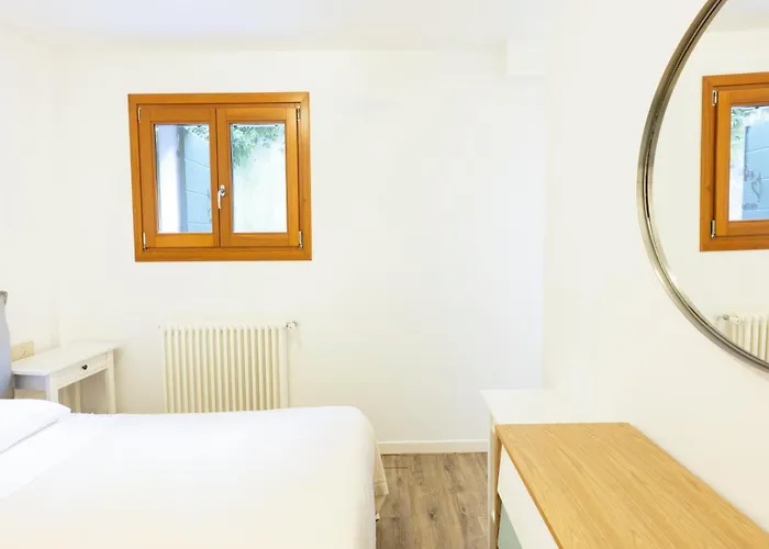 Easylife - Ca Bianca Venetian * ונציה