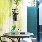 Easylife - Ca Bianca Venetian * Venecia