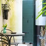 Easylife - Ca Bianca Venetian