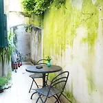 Easylife - Ca Bianca Venetian *