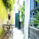 Easylife - Ca Bianca Venetian * Venetië