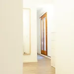 Easylife - Ca Bianca Venetian Appartement Venetië