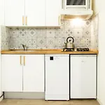Easylife - Ca Bianca Venetian Apartamento *