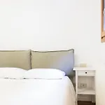 Easylife - Ca Bianca Venetian *