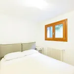 Easylife - Ca Bianca Venetian Appartement *