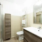 Easylife - Ca Bianca Venetian Apartamento Venecia