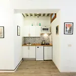Easylife - Ca Bianca Venetian Appartement