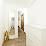 Easylife - Ca Bianca Venetian Venetië