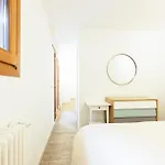 Easylife - Ca Bianca Venetian Appartement