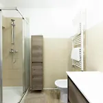 Apartamento Easylife - Ca Bianca Venetian *