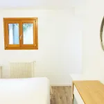 Easylife - Ca Bianca Venetian * Venetië