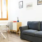 Easylife - Ca Bianca Venetian
