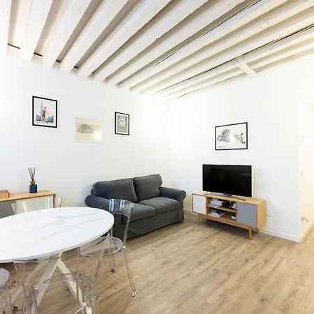 Easylife - Ca Bianca Venetian Venetië