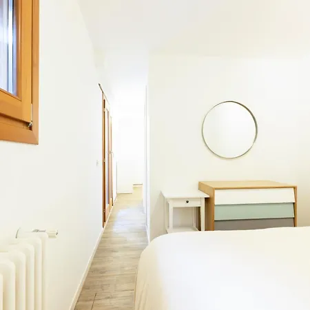 Easylife - Ca Bianca Venetian Apartmán